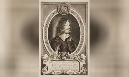 Abel Servien