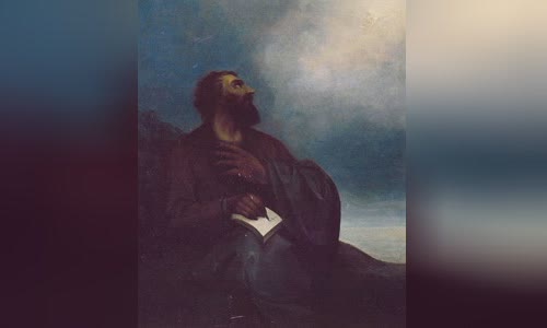 Mesrop Mashtots