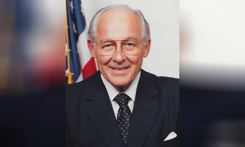 Robert H. Michel