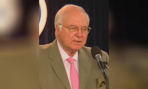 Michael Novak