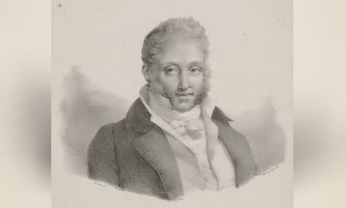 Ferdinando Carulli
