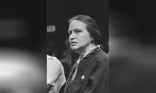 Cathy Ubels-Veen