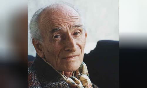 Balthus