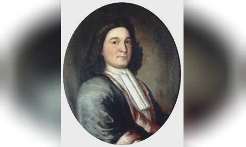 William Phips