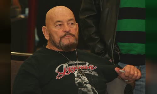 Ivan Koloff