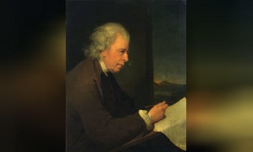 John Whitehurst