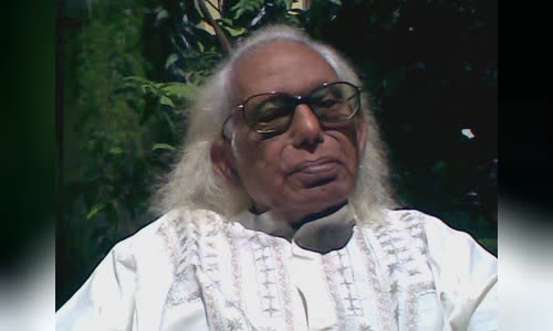 Abdul Rashid Khan