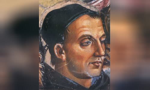 Fra Angelico