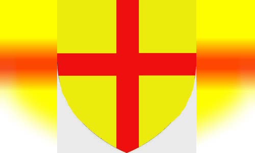 Hugh Bigod, 3rd Earl of Norfolk