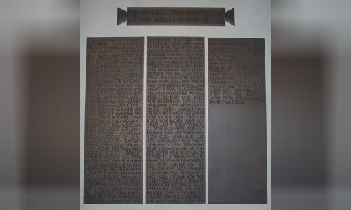 Leontius of Trier