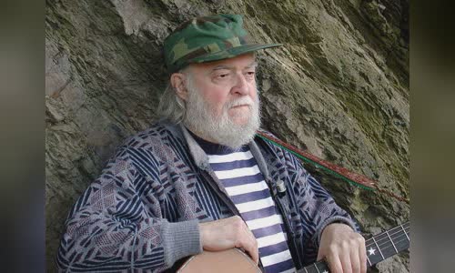 Jaroslav Velinský