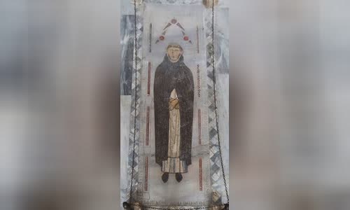 Munio of Zamora