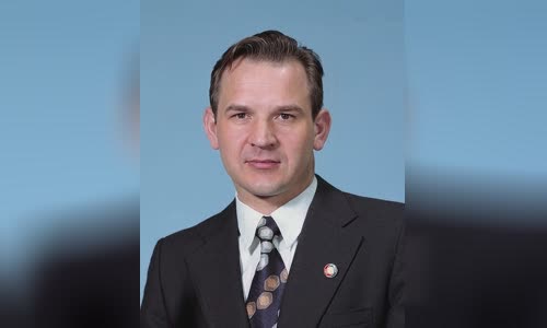 Valeri Kubasov