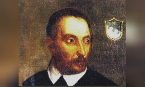 Orazio Vecchi