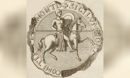 Conan IV, Duke of Brittany