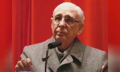 Fernando Cardenal