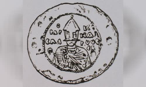 Yaroslav the Wise