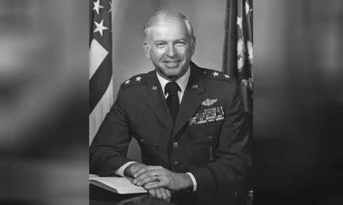 H. M. Darmstandler