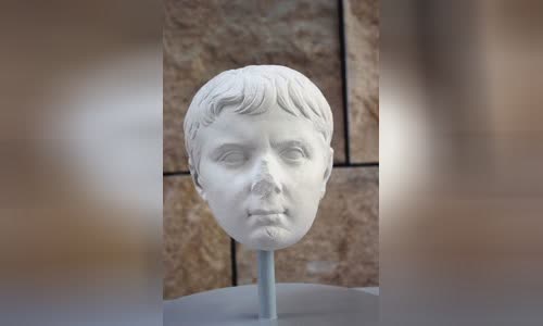 Gaius Caesar