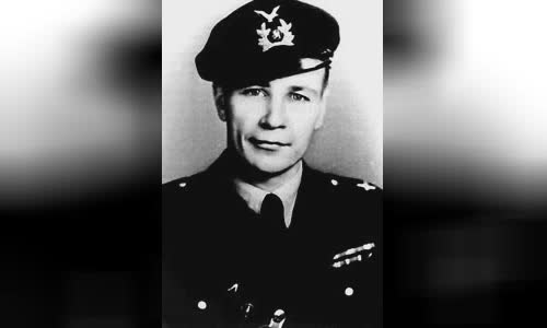 Ilmari Juutilainen