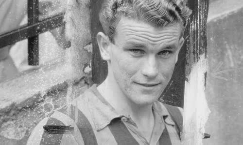 Hasse Jeppson