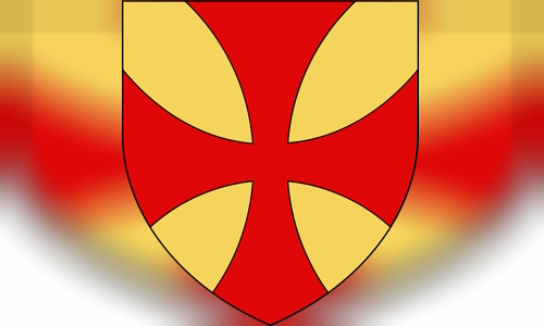 Baldwin of Ibelin, Seneschal of Cyprus