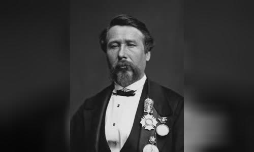 Charles Blondin