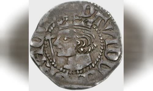 David II of Scotland