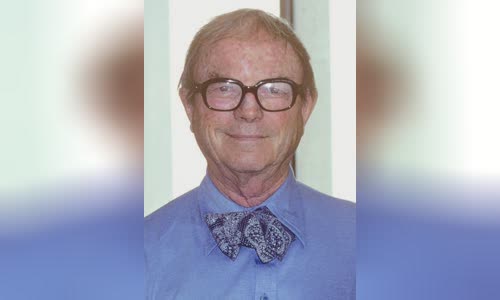 Chuck Jones