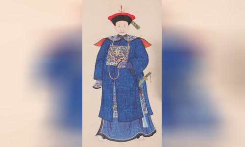 Heshen