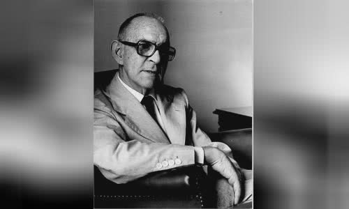 Salvador Espriu
