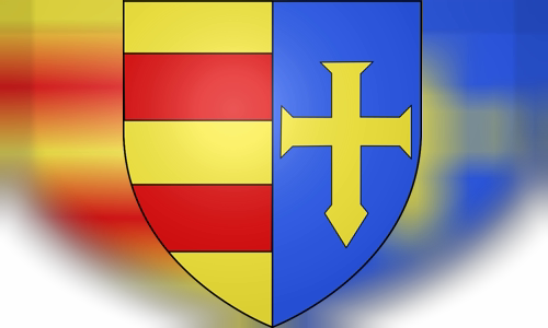 Gerhard VI, Count of Oldenburg