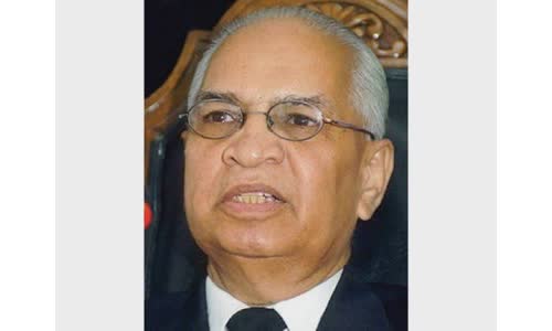 Rana Bhagwandas