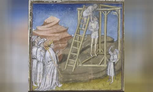 Herbert II, Count of Vermandois