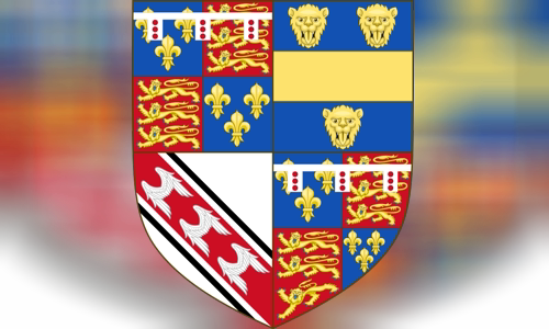 Richard de la Pole