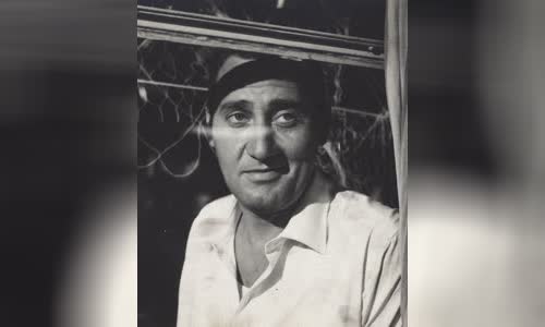 Alberto Sordi