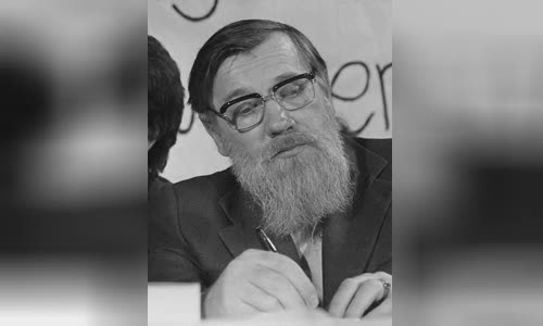 Andrei Sinyavsky