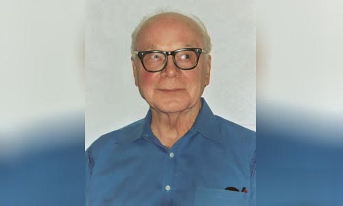 Philip José Farmer