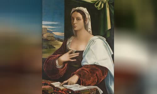 Vittoria Colonna