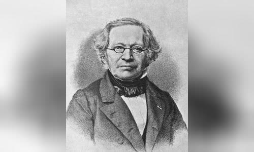 Henrik Hertz