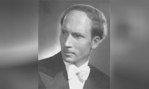 Sigurd Raschèr