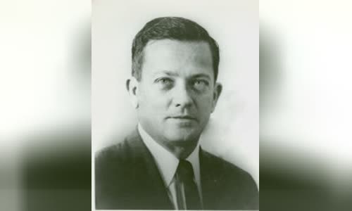 William Anderson (naval officer)