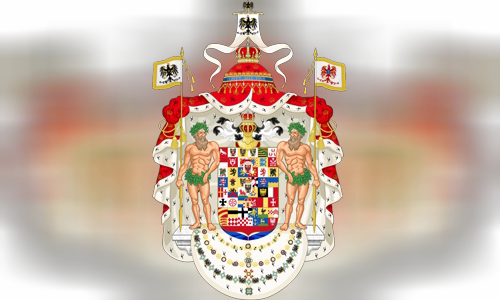 Frederick I of Prussia