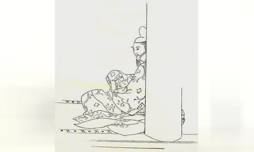 Fujiwara no Mototsune