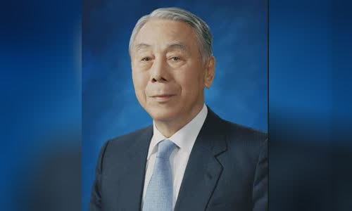 Yi Cheol-seung