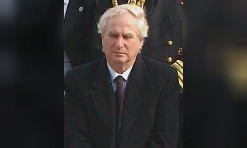 Adolfo Zaldívar