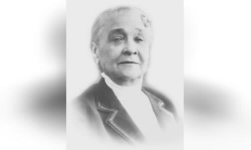 Chiquinha Gonzaga