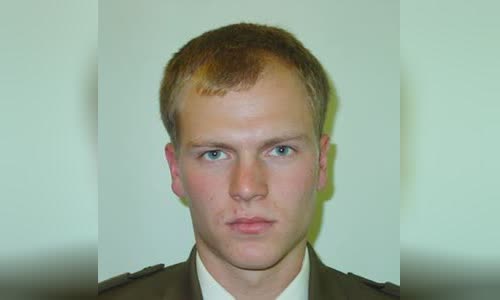 Andres Nuiamäe