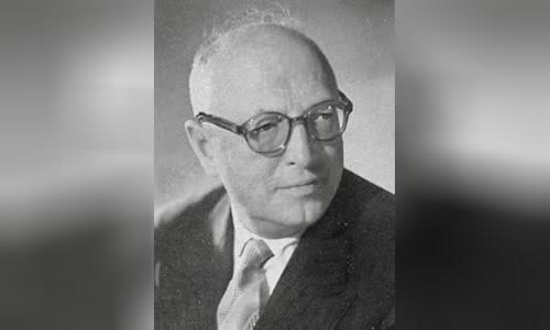 Pietro Nenni