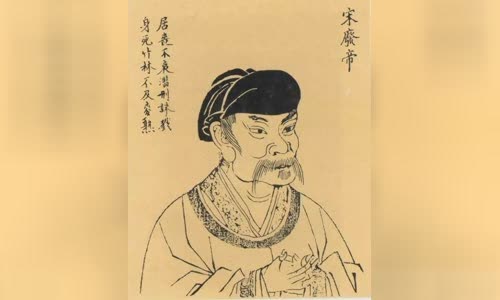 Liu Ziye